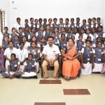 Class Group