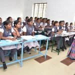 Class Room