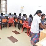 Computer Lab
