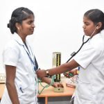 Medical Lab