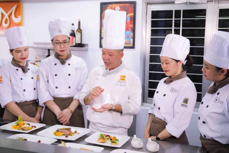 Catering 3