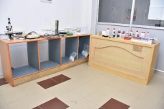 Labs